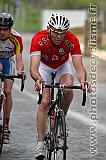 Guer 27 avril 2008 071